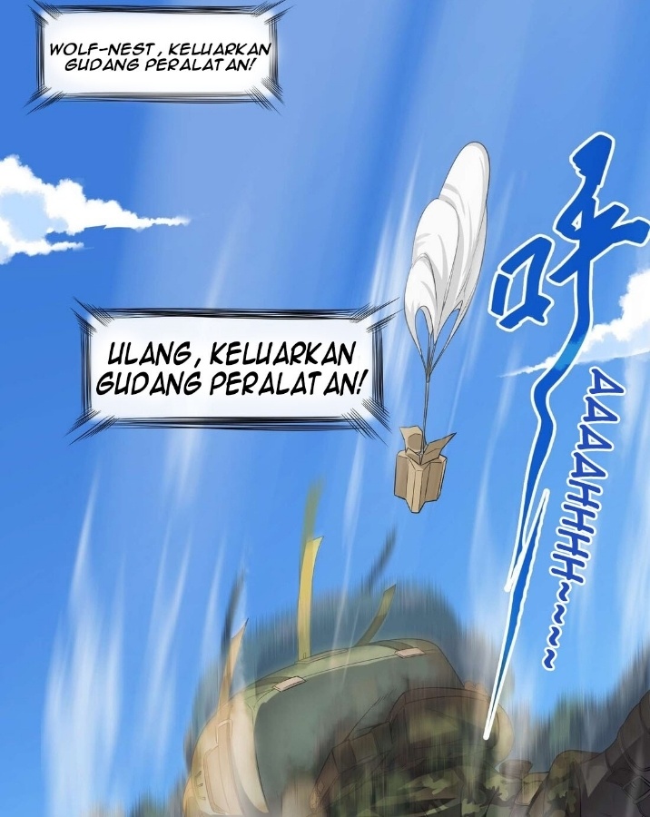 Dilarang COPAS - situs resmi www.mangacanblog.com - Komik first dragon 001 - chapter 1 2 Indonesia first dragon 001 - chapter 1 Terbaru 6|Baca Manga Komik Indonesia|Mangacan